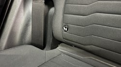 2023 (23) KIA SPORTAGE 1.6T GDi HEV 4 5dr Auto 5102692