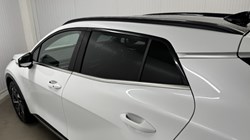 2023 (23) KIA SPORTAGE 1.6T GDi HEV 4 5dr Auto 5102712