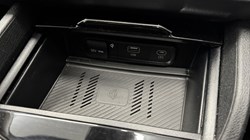 2023 (23) KIA SPORTAGE 1.6T GDi HEV 4 5dr Auto 5102700