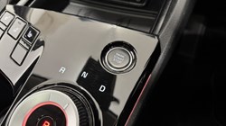 2023 (23) KIA SPORTAGE 1.6T GDi HEV 4 5dr Auto 5102708