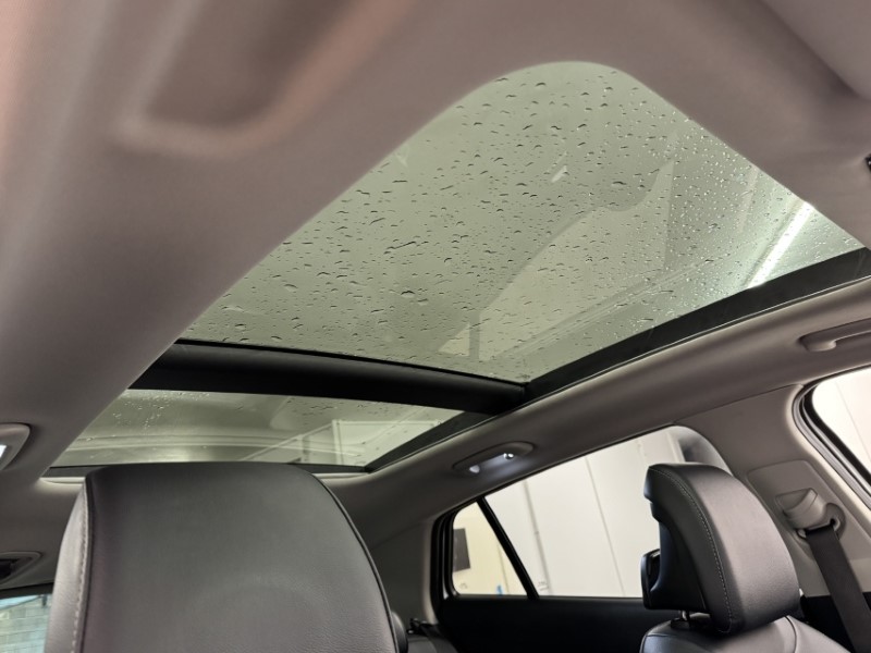 2023 (23) KIA SPORTAGE 1.6T GDi HEV 4 5dr Auto 5102698