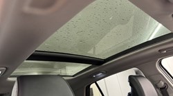 2023 (23) KIA SPORTAGE 1.6T GDi HEV 4 5dr Auto 5102698