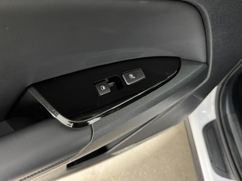 2023 (23) KIA SPORTAGE 1.6T GDi HEV 4 5dr Auto 5102691