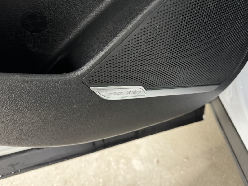 2023 (23) KIA SPORTAGE 1.6T GDi HEV 4 5dr Auto 5102713