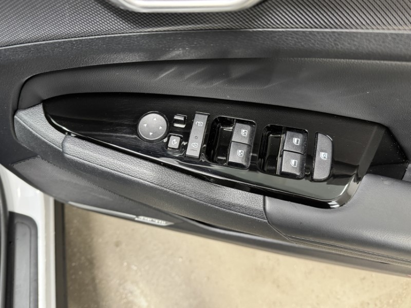 2023 (23) KIA SPORTAGE 1.6T GDi HEV 4 5dr Auto 5102715