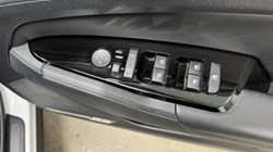 2023 (23) KIA SPORTAGE 1.6T GDi HEV 4 5dr Auto 5102715