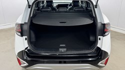 2023 (23) KIA SPORTAGE 1.6T GDi HEV 4 5dr Auto 5102689