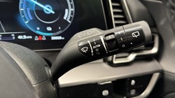 2023 (23) KIA SPORTAGE 1.6T GDi HEV 4 5dr Auto 5102704