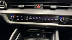 2023 (23) KIA SPORTAGE 1.6T GDi HEV 4 5dr Auto 5102716