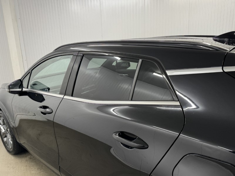 2025 (75) KIA SPORTAGE 1.6T GDi 207 HEV GT-Line 5dr Auto 5091616