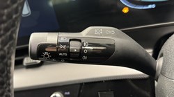 2025 (75) KIA SPORTAGE 1.6T GDi 207 HEV GT-Line 5dr Auto 5091648