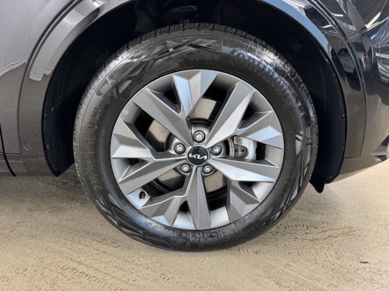 2025 (75) KIA SPORTAGE 1.6T GDi 207 HEV GT-Line 5dr Auto 5091635