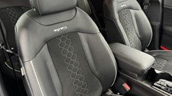 2025 (75) KIA SPORTAGE 1.6T GDi 207 HEV GT-Line 5dr Auto 5091622