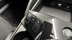 2025 (75) KIA SPORTAGE 1.6T GDi 207 HEV GT-Line 5dr Auto 5091626