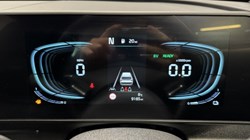 2025 (75) KIA SPORTAGE 1.6T GDi 207 HEV GT-Line 5dr Auto 5091632