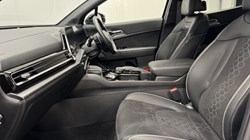 2025 (75) KIA SPORTAGE 1.6T GDi 207 HEV GT-Line 5dr Auto 5091641