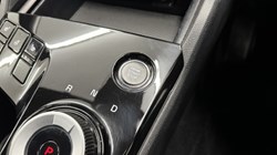 2025 (75) KIA SPORTAGE 1.6T GDi 207 HEV GT-Line 5dr Auto 5091644