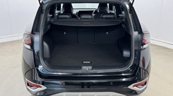 2025 (75) KIA SPORTAGE 1.6T GDi 207 HEV GT-Line 5dr Auto 5091639