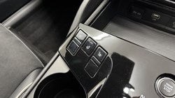 2025 (75) KIA SPORTAGE 1.6T GDi 207 HEV GT-Line 5dr Auto 5103676