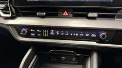 2025 (75) KIA SPORTAGE 1.6T GDi 207 HEV GT-Line 5dr Auto 5103677