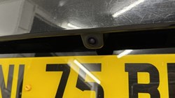 2025 (75) KIA SPORTAGE 1.6T GDi 207 HEV GT-Line 5dr Auto 5103660