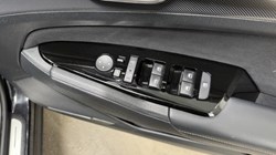 2025 (75) KIA SPORTAGE 1.6T GDi 207 HEV GT-Line 5dr Auto 5103670