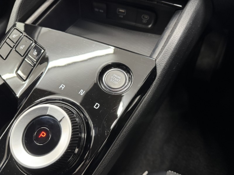 2025 (75) KIA SPORTAGE 1.6T GDi 207 HEV GT-Line 5dr Auto 5103652