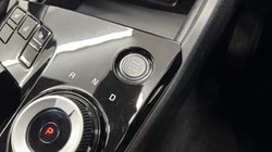 2025 (75) KIA SPORTAGE 1.6T GDi 207 HEV GT-Line 5dr Auto 5103652