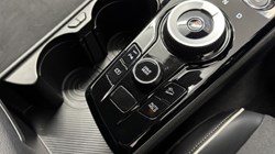 2025 (75) KIA SPORTAGE 1.6T GDi 207 HEV GT-Line 5dr Auto 5103674