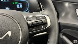 2025 (75) KIA SPORTAGE 1.6T GDi 207 HEV GT-Line 5dr Auto 5103682