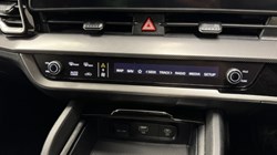 2025 (75) KIA SPORTAGE 1.6T GDi 207 HEV GT-Line 5dr Auto 5103654