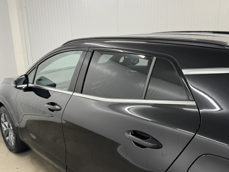 2025 (75) KIA SPORTAGE 1.6T GDi 207 HEV GT-Line 5dr Auto 5103662