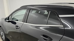2025 (75) KIA SPORTAGE 1.6T GDi 207 HEV GT-Line 5dr Auto 5103662