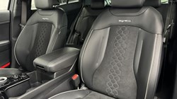 2025 (75) KIA SPORTAGE 1.6T GDi 207 HEV GT-Line 5dr Auto 5103668