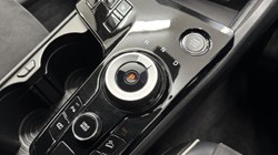 2025 (75) KIA SPORTAGE 1.6T GDi 207 HEV GT-Line 5dr Auto 5103675