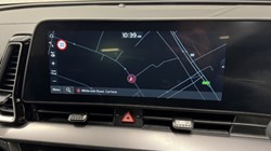 2025 (75) KIA SPORTAGE 1.6T GDi 207 HEV GT-Line 5dr Auto 5103678