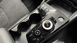 2025 (75) KIA SPORTAGE 1.6T GDi 207 HEV GT-Line 5dr Auto 5103673