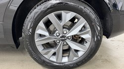 2025 (75) KIA SPORTAGE 1.6T GDi 207 HEV GT-Line 5dr Auto 5103659