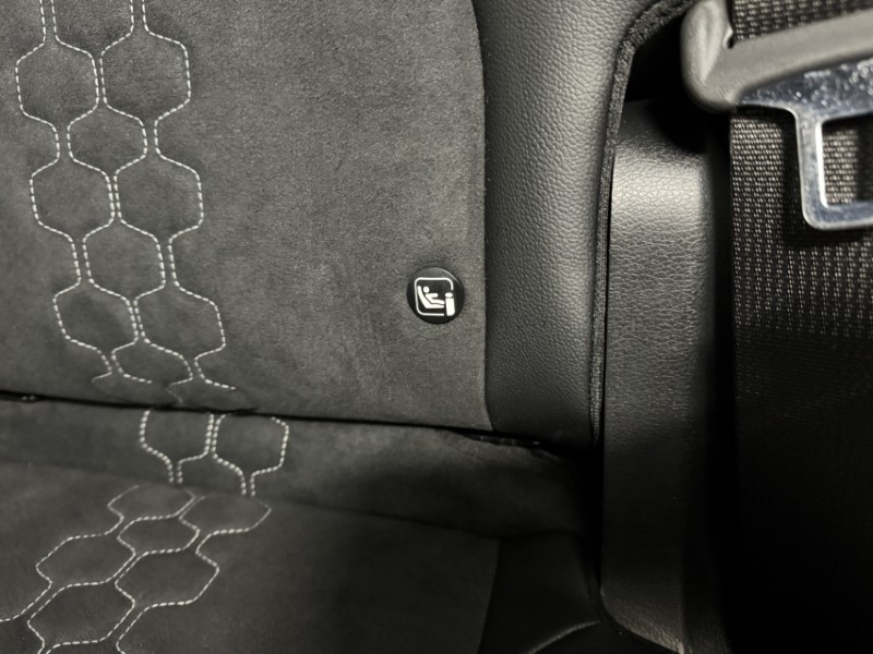 2025 (75) KIA SPORTAGE 1.6T GDi 207 HEV GT-Line 5dr Auto 5103664