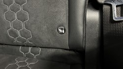 2025 (75) KIA SPORTAGE 1.6T GDi 207 HEV GT-Line 5dr Auto 5103664