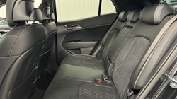 2025 (75) KIA SPORTAGE 1.6T GDi 207 HEV GT-Line 5dr Auto 5103663