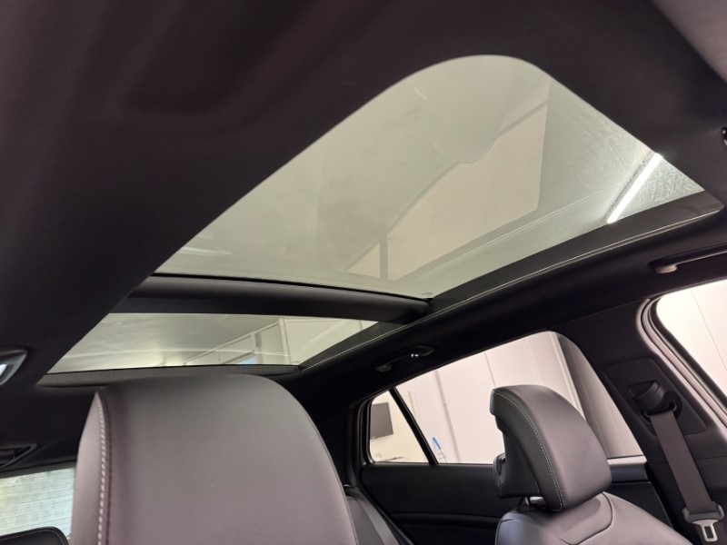 2025 (25) KIA SPORTAGE 1.6T GDi 207 HEV GT-Line S 5dr Auto AWD 5059818