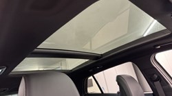 2025 (25) KIA SPORTAGE 1.6T GDi 207 HEV GT-Line S 5dr Auto AWD 5059818