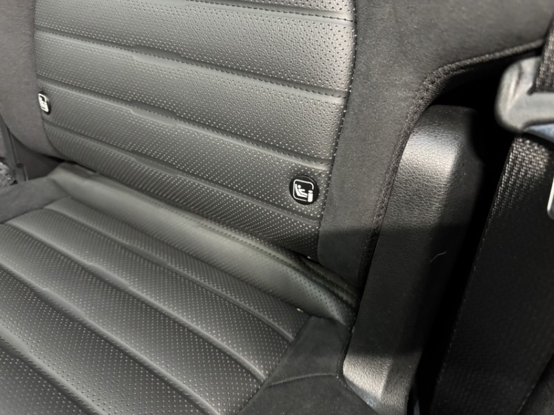 2025 (25) KIA SPORTAGE 1.6T GDi 207 HEV GT-Line S 5dr Auto AWD 5059811