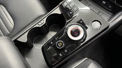 2025 (25) KIA SPORTAGE 1.6T GDi 207 HEV GT-Line S 5dr Auto AWD 5059820