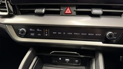 2025 (25) KIA SPORTAGE 1.6T GDi 207 HEV GT-Line S 5dr Auto AWD 5059826