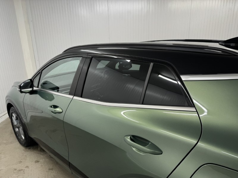 2025 (25) KIA SPORTAGE 1.6T GDi 207 HEV GT-Line S 5dr Auto AWD 5059807