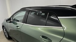 2025 (25) KIA SPORTAGE 1.6T GDi 207 HEV GT-Line S 5dr Auto AWD 5059807