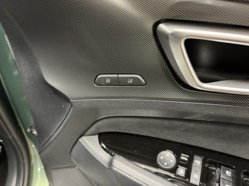 2025 (25) KIA SPORTAGE 1.6T GDi 207 HEV GT-Line S 5dr Auto AWD 5059816