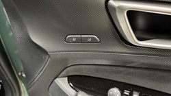 2025 (25) KIA SPORTAGE 1.6T GDi 207 HEV GT-Line S 5dr Auto AWD 5059816